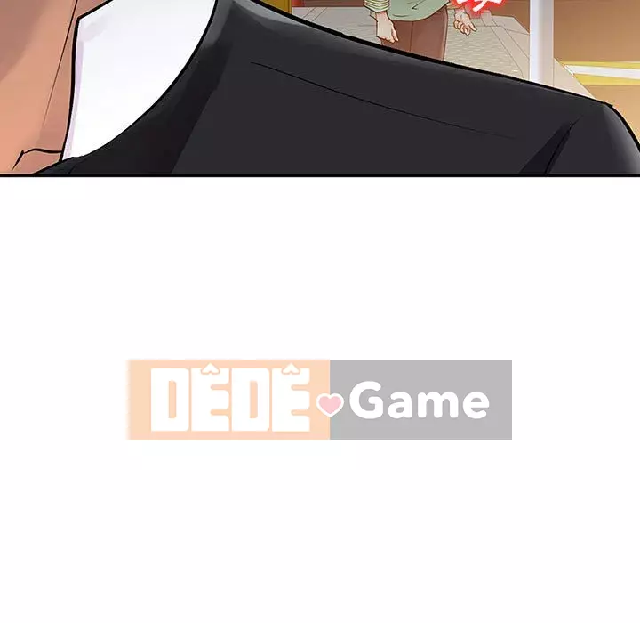 Hương vị chinh phục Chương 6-7