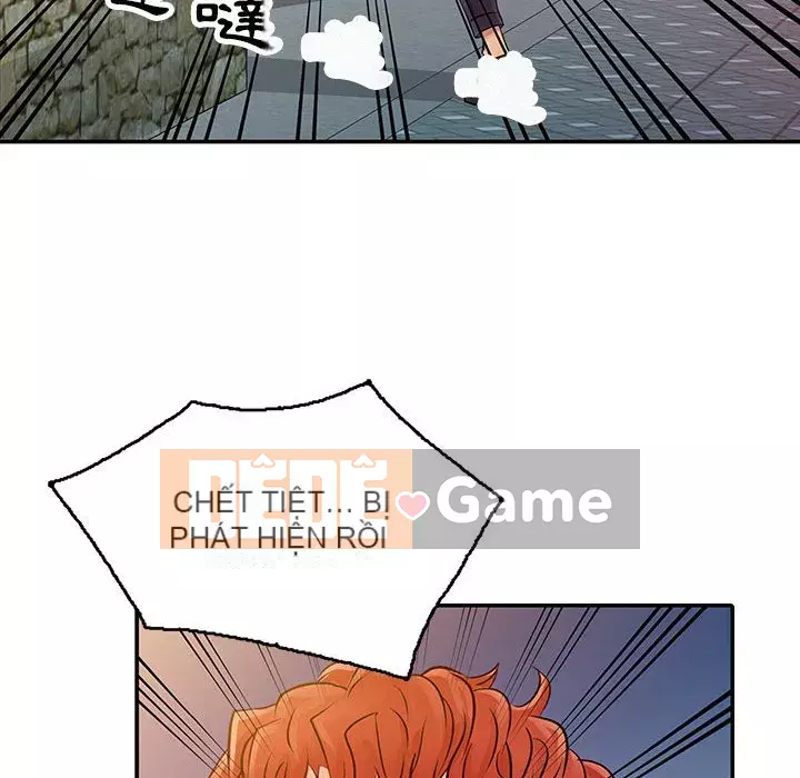 Hương vị chinh phục Chương 6-7