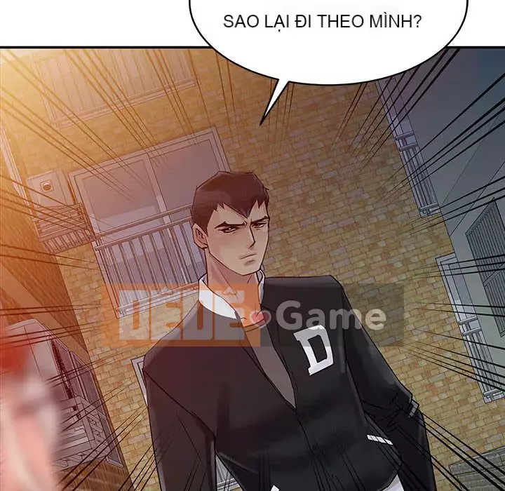 Hương vị chinh phục Chương 6-7