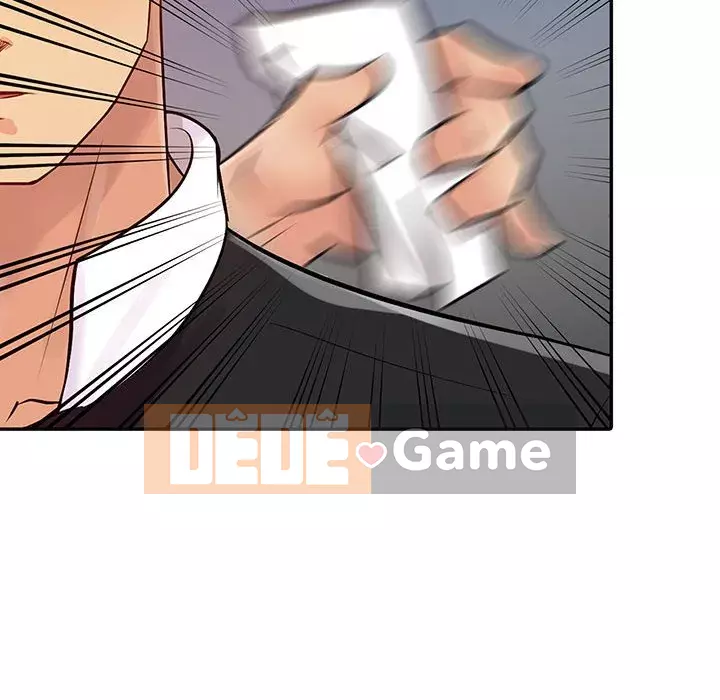 Hương vị chinh phục Chương 6-7