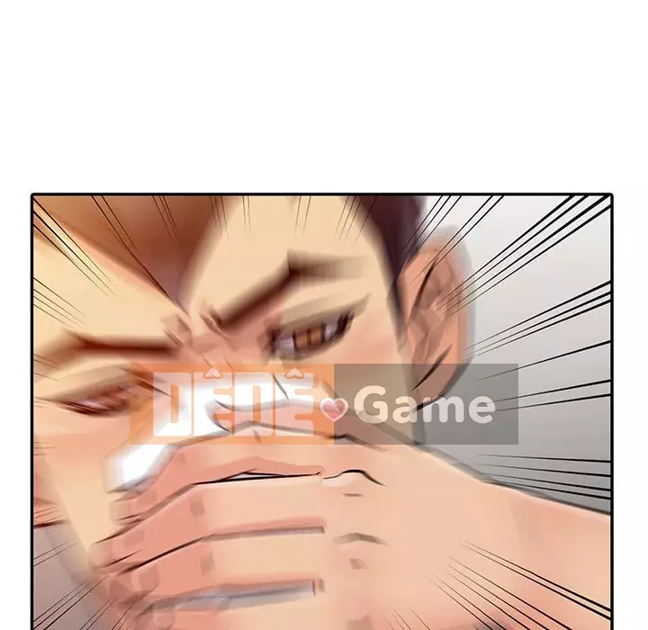 Hương vị chinh phục Chương 6-7