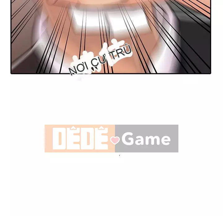 Hương vị chinh phục Chương 6-7