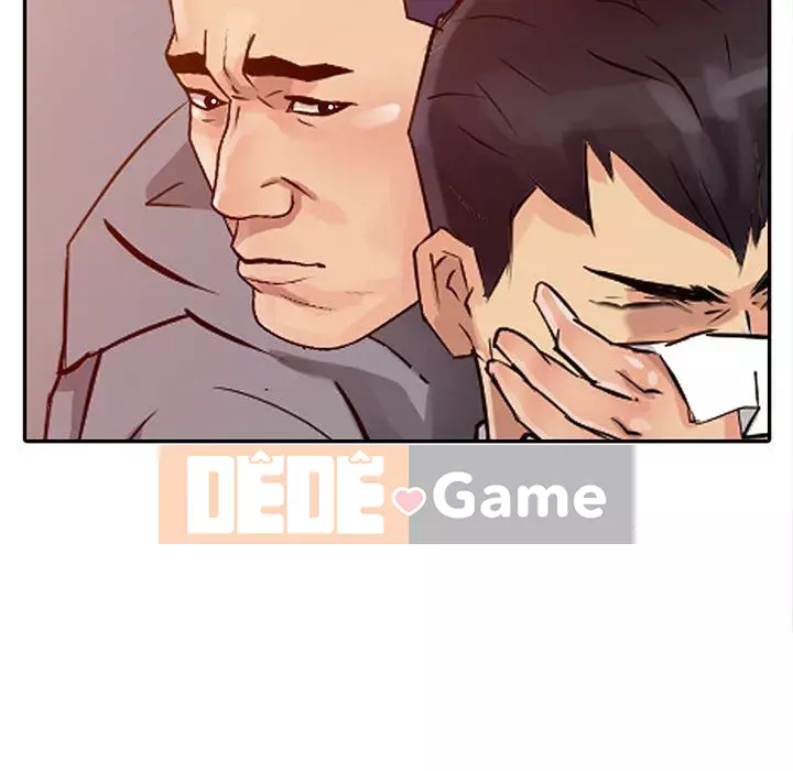 Hương vị chinh phục Chương 6-7