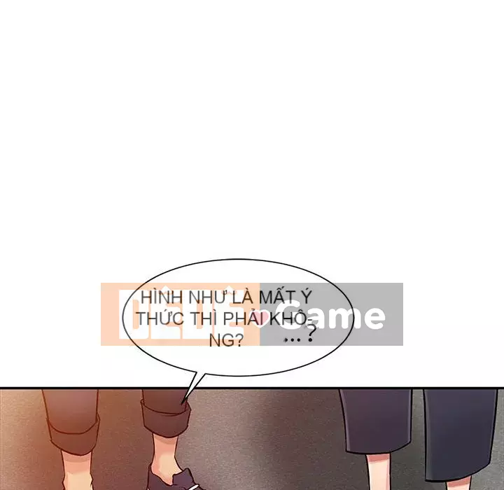 Hương vị chinh phục Chương 6-7