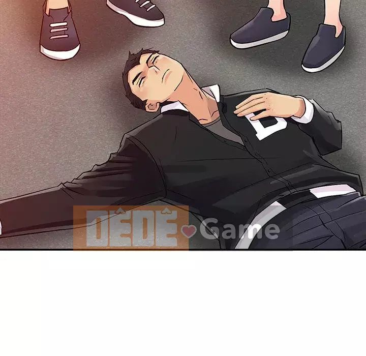 Hương vị chinh phục Chương 6-7