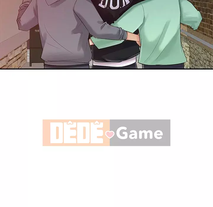 Hương vị chinh phục Chương 6-7