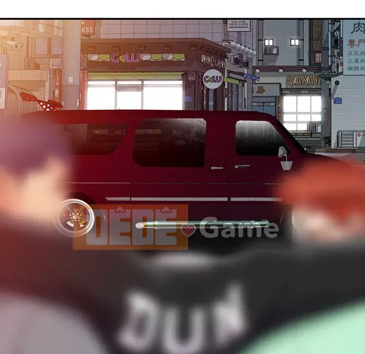 Hương vị chinh phục Chương 6-7