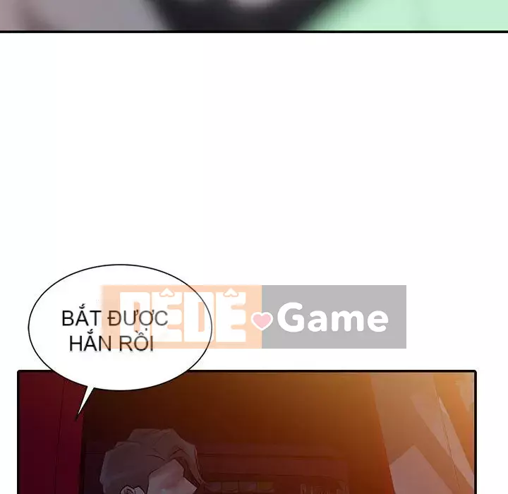 Hương vị chinh phục Chương 6-7