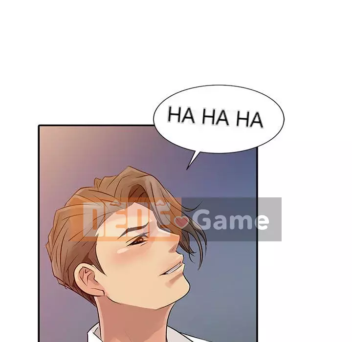 Hương vị chinh phục Chương 6-7