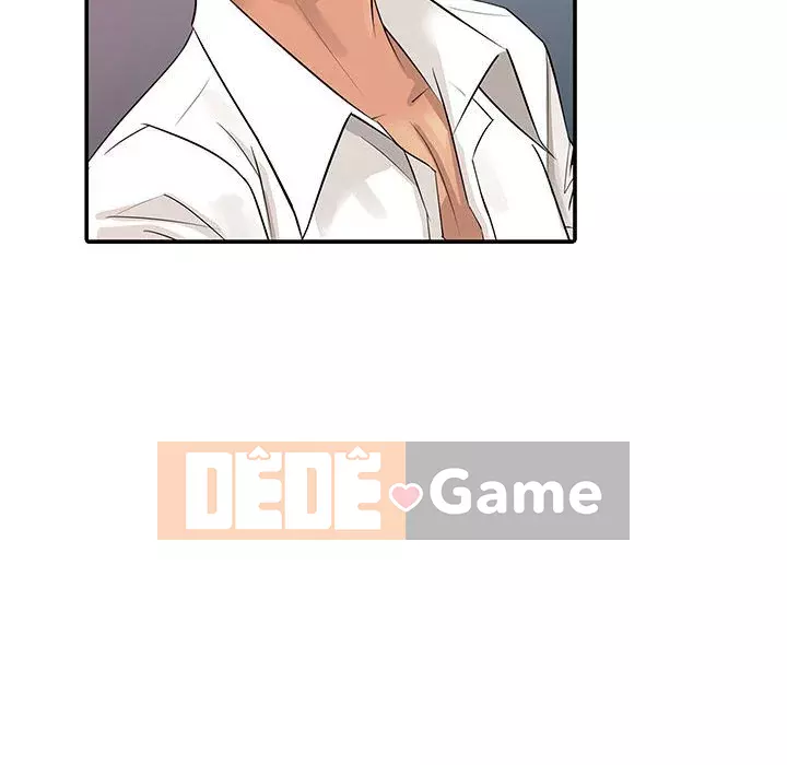 Hương vị chinh phục Chương 6-7