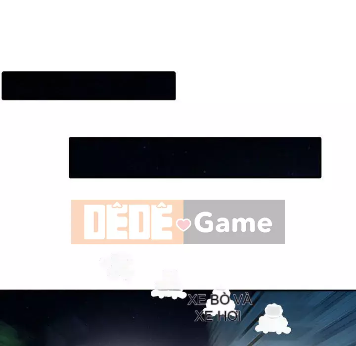 Hương vị chinh phục Chương 6-7