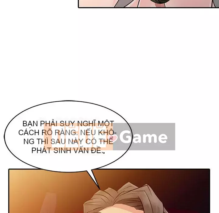 Hương vị chinh phục Chương 6-7