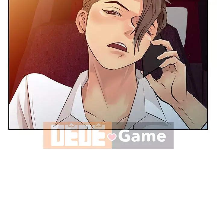 Hương vị chinh phục Chương 6-7