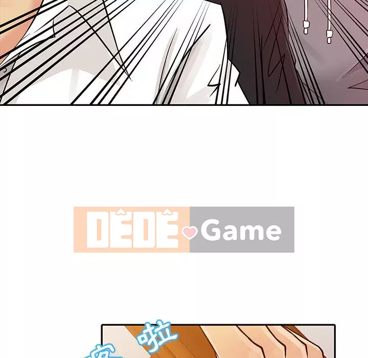 Hương vị chinh phục Chương 6-7