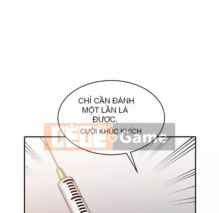 Hương vị chinh phục Chương 6-7