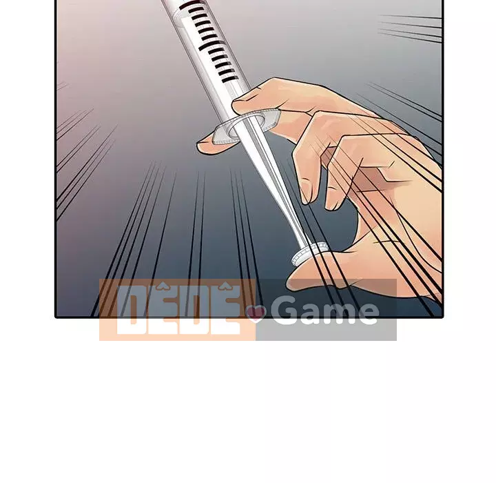 Hương vị chinh phục Chương 6-7