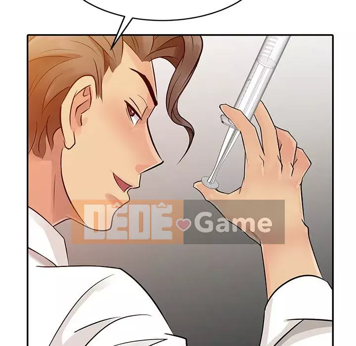 Hương vị chinh phục Chương 6-7