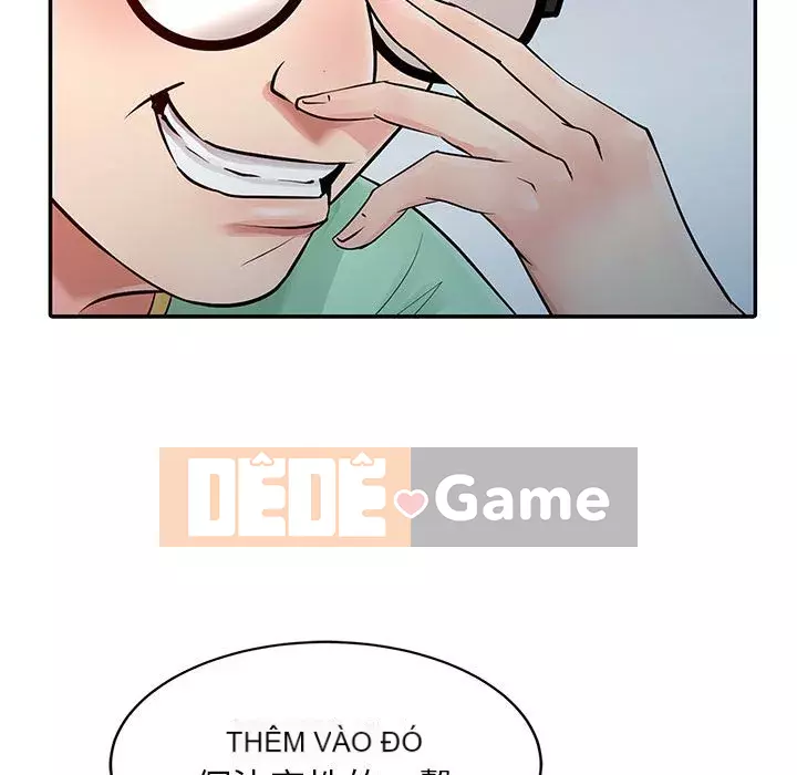 Hương vị chinh phục Chương 6-7