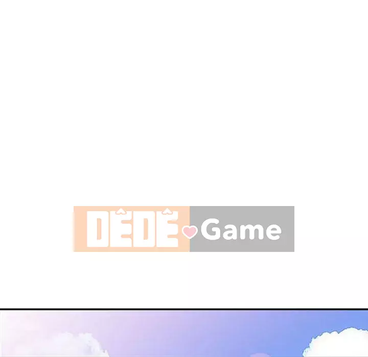 Hương vị chinh phục Chương 6-7