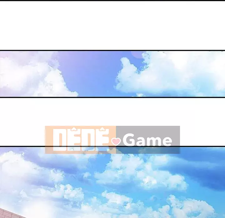 Hương vị chinh phục Chương 6-7