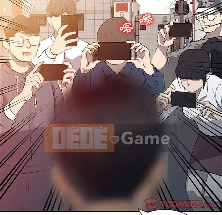 Hương vị chinh phục Chương 6-7