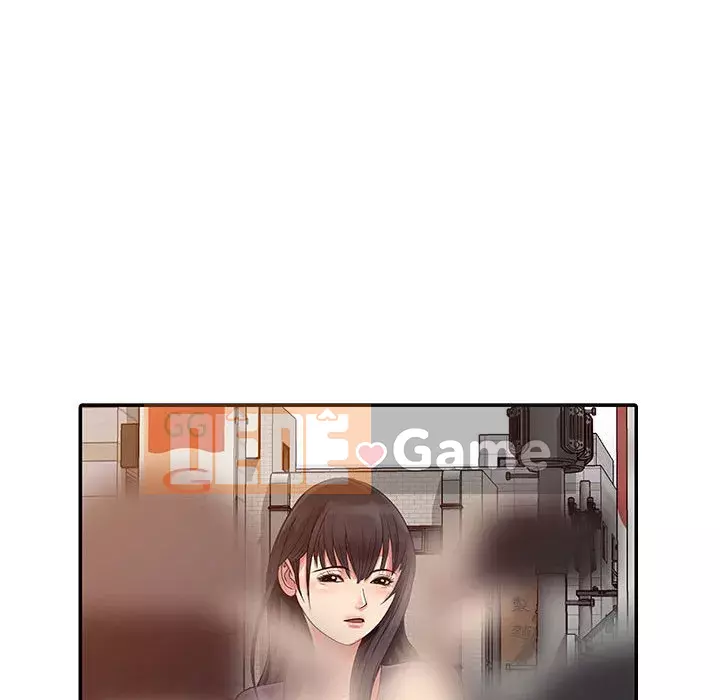 Hương vị chinh phục Chương 6-7