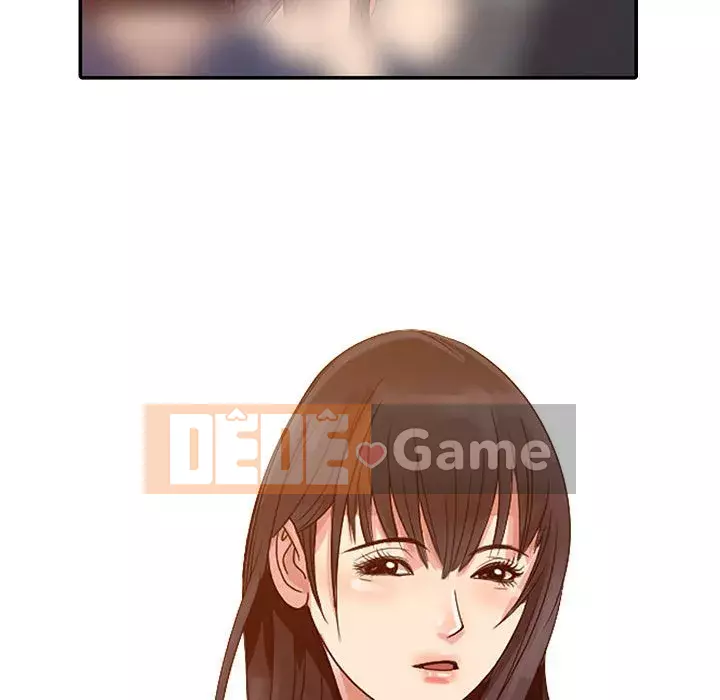 Hương vị chinh phục Chương 6-7