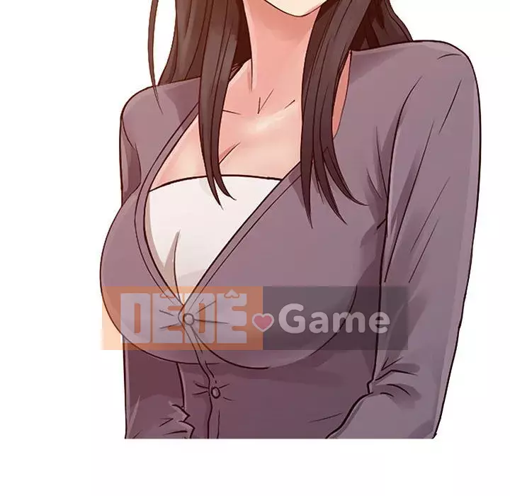 Hương vị chinh phục Chương 6-7