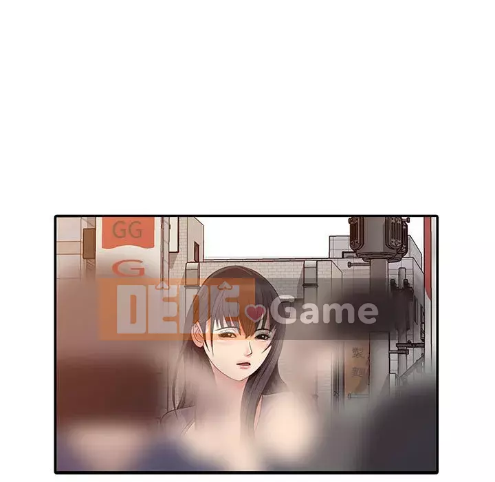 Hương vị chinh phục Chương 6-7