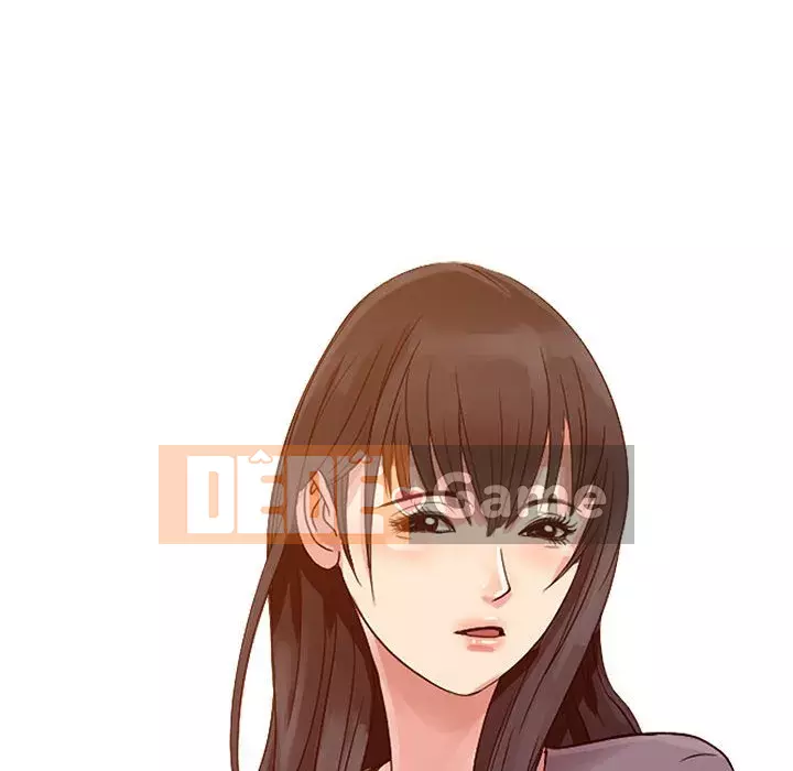 Hương vị chinh phục Chương 6-7