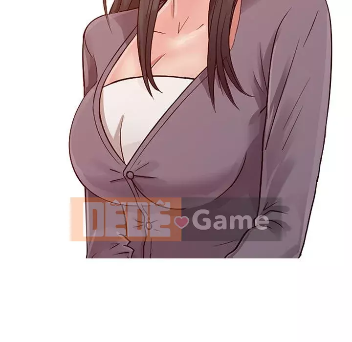 Hương vị chinh phục Chương 6-7