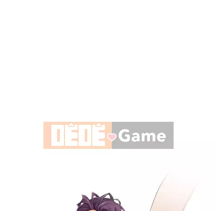 Hương vị chinh phục Chương 6-7