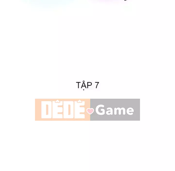 Hương vị chinh phục Chương 6-7