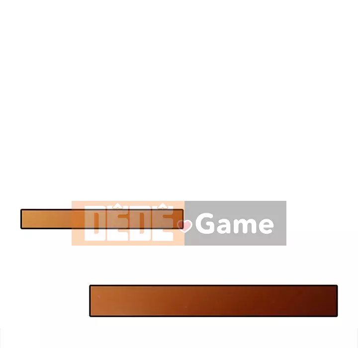 Hương vị chinh phục Chương 6-7