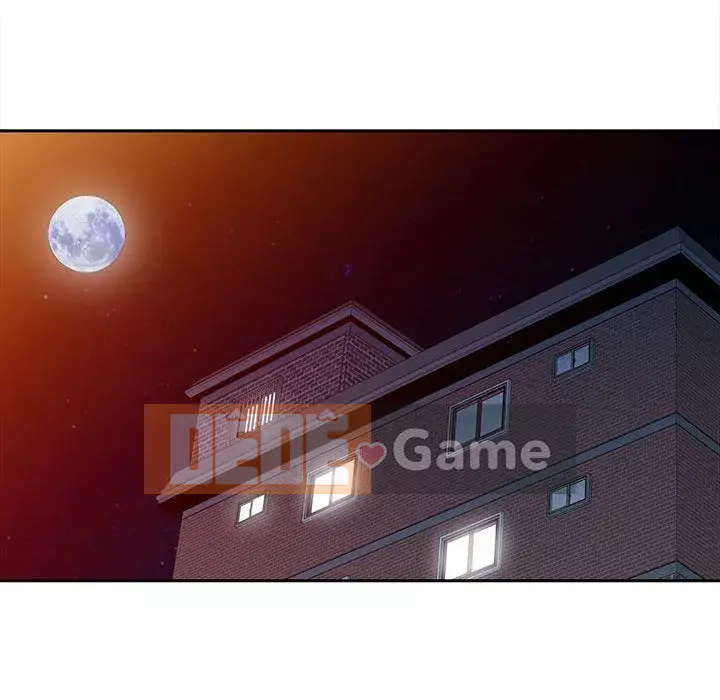 Hương vị chinh phục Chương 6-7