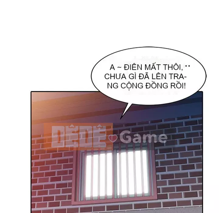 Hương vị chinh phục Chương 6-7