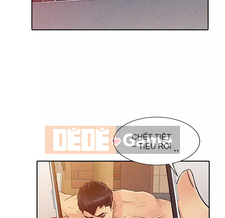 Hương vị chinh phục Chương 6-7