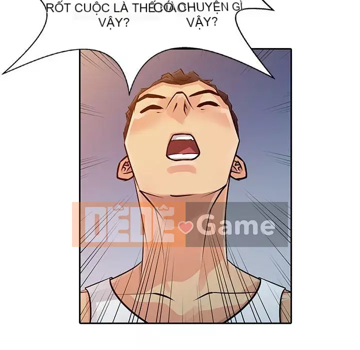 Hương vị chinh phục Chương 6-7