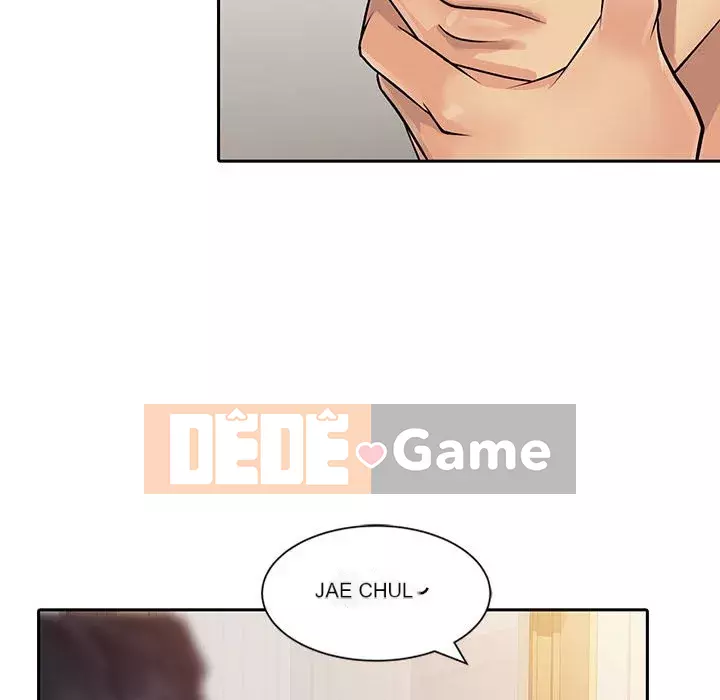 Hương vị chinh phục Chương 6-7