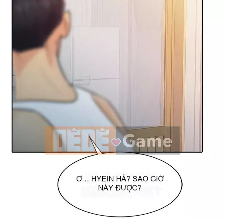 Hương vị chinh phục Chương 6-7