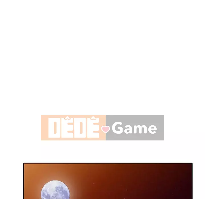 Hương vị chinh phục Chương 6-7