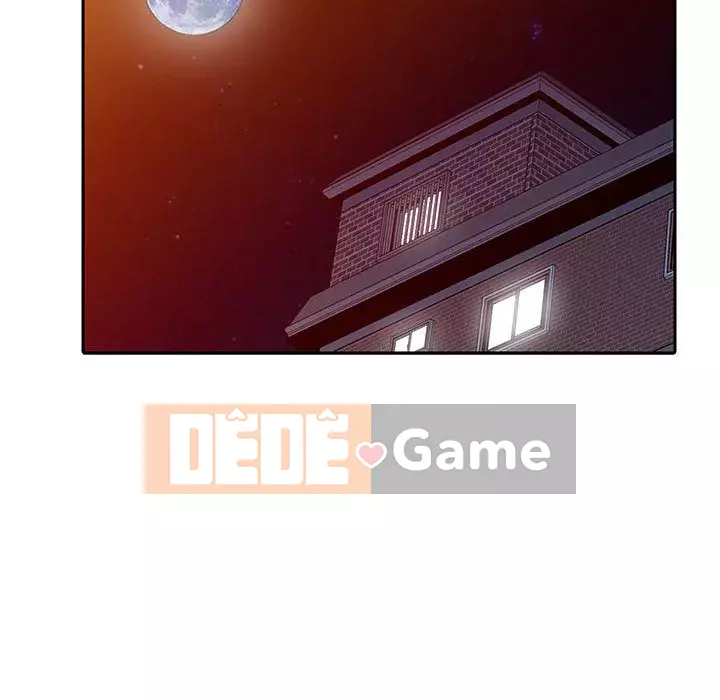 Hương vị chinh phục Chương 6-7