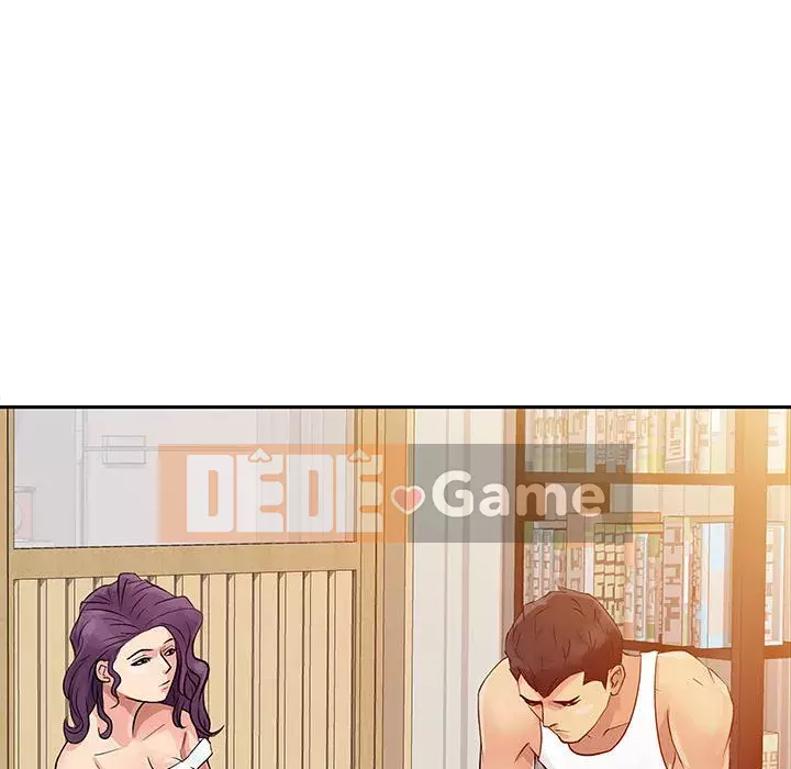 Hương vị chinh phục Chương 6-7