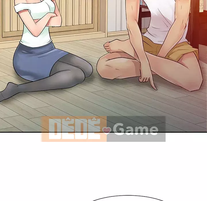 Hương vị chinh phục Chương 6-7