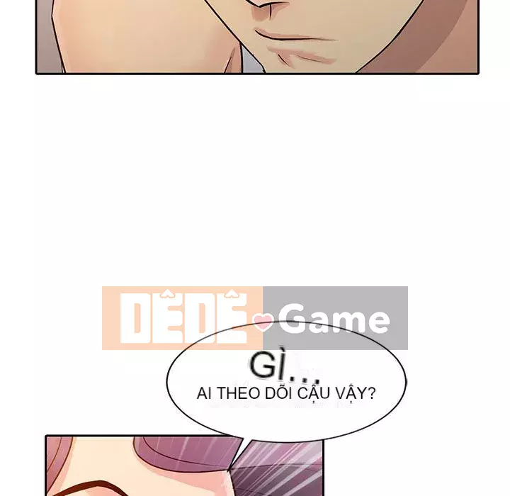 Hương vị chinh phục Chương 6-7