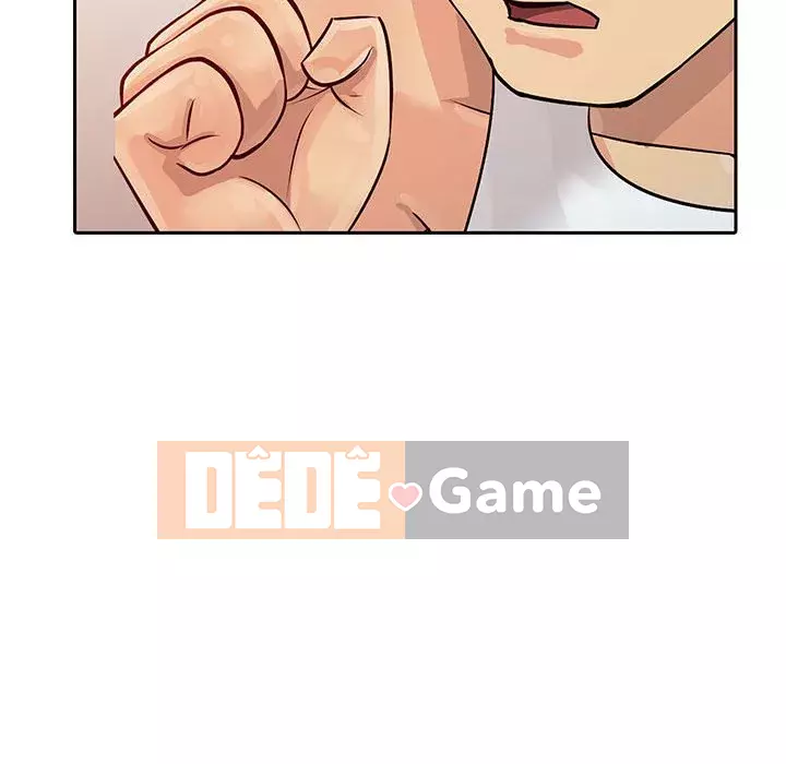 Hương vị chinh phục Chương 6-7