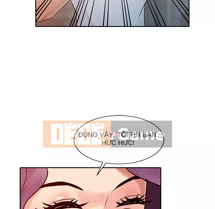 Hương vị chinh phục Chương 6-7