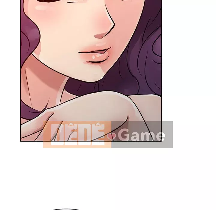 Hương vị chinh phục Chương 6-7