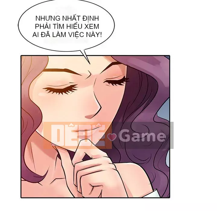 Hương vị chinh phục Chương 6-7