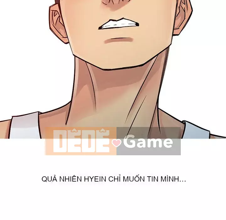 Hương vị chinh phục Chương 6-7